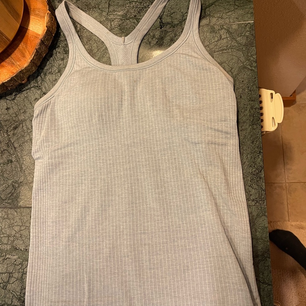 Don’t wear. Moving sale